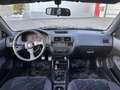 Honda Civic 3p 1.6 vti c/abs,CL,clima,TA cat. - thumbnail 12
