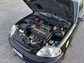 Honda Civic 3p 1.6 vti c/abs,CL,clima,TA cat. - thumbnail 9