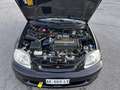 Honda Civic 3p 1.6 vti c/abs,CL,clima,TA cat. - thumbnail 11