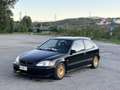 Honda Civic 3p 1.6 vti c/abs,CL,clima,TA cat. - thumbnail 1