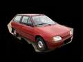 Citroen AX 1.1 Monpti Oldtimer zum fertigstellen - thumbnail 4