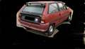 Citroen AX 1.1 Monpti Oldtimer zum fertigstellen - thumbnail 5