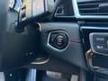 BMW 218 i Active Tourer Sport Line Autom.LED Leder Blau - thumbnail 15