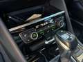 BMW 218 i Active Tourer Sport Line Autom.LED Leder Blau - thumbnail 12