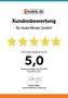 BMW 218 i Active Tourer Sport Line Autom.LED Leder Blau - thumbnail 27