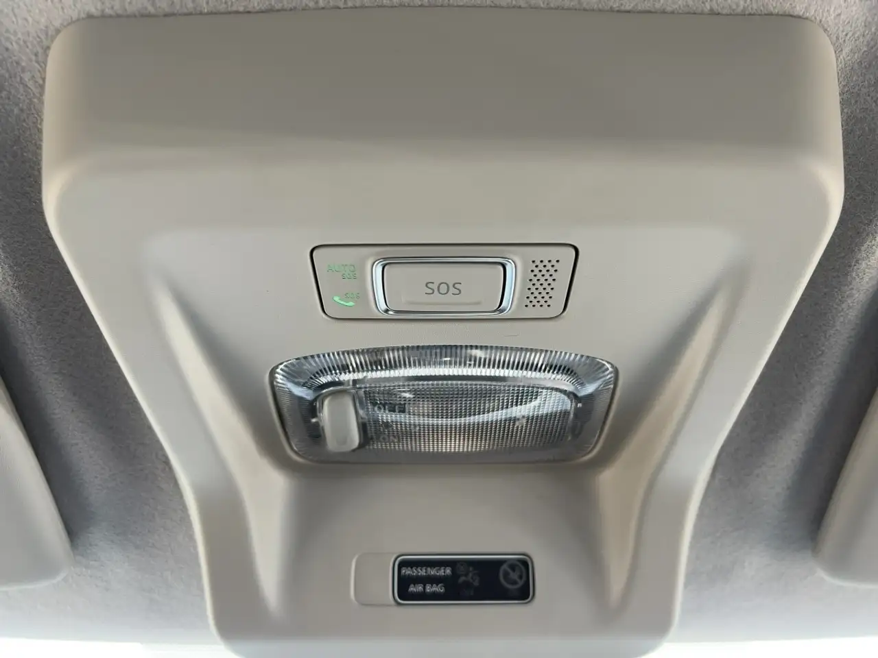 Dacia Spring ELECTRIC ESSENTIAL 27kWh KLIMAANLAGE, миниатюра 17