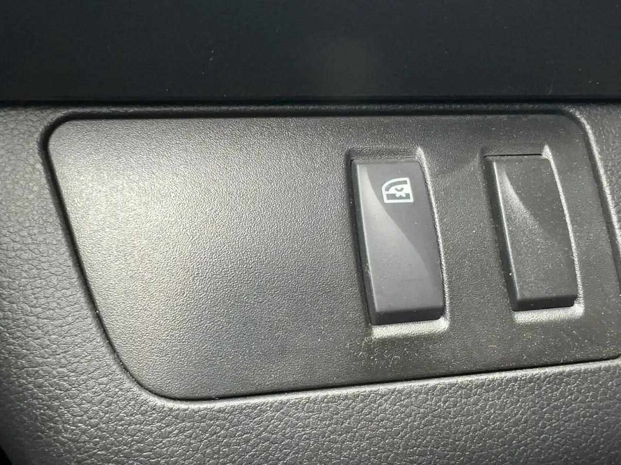 Dacia Spring ELECTRIC ESSENTIAL 27kWh KLIMAANLAGE, миниатюра 19