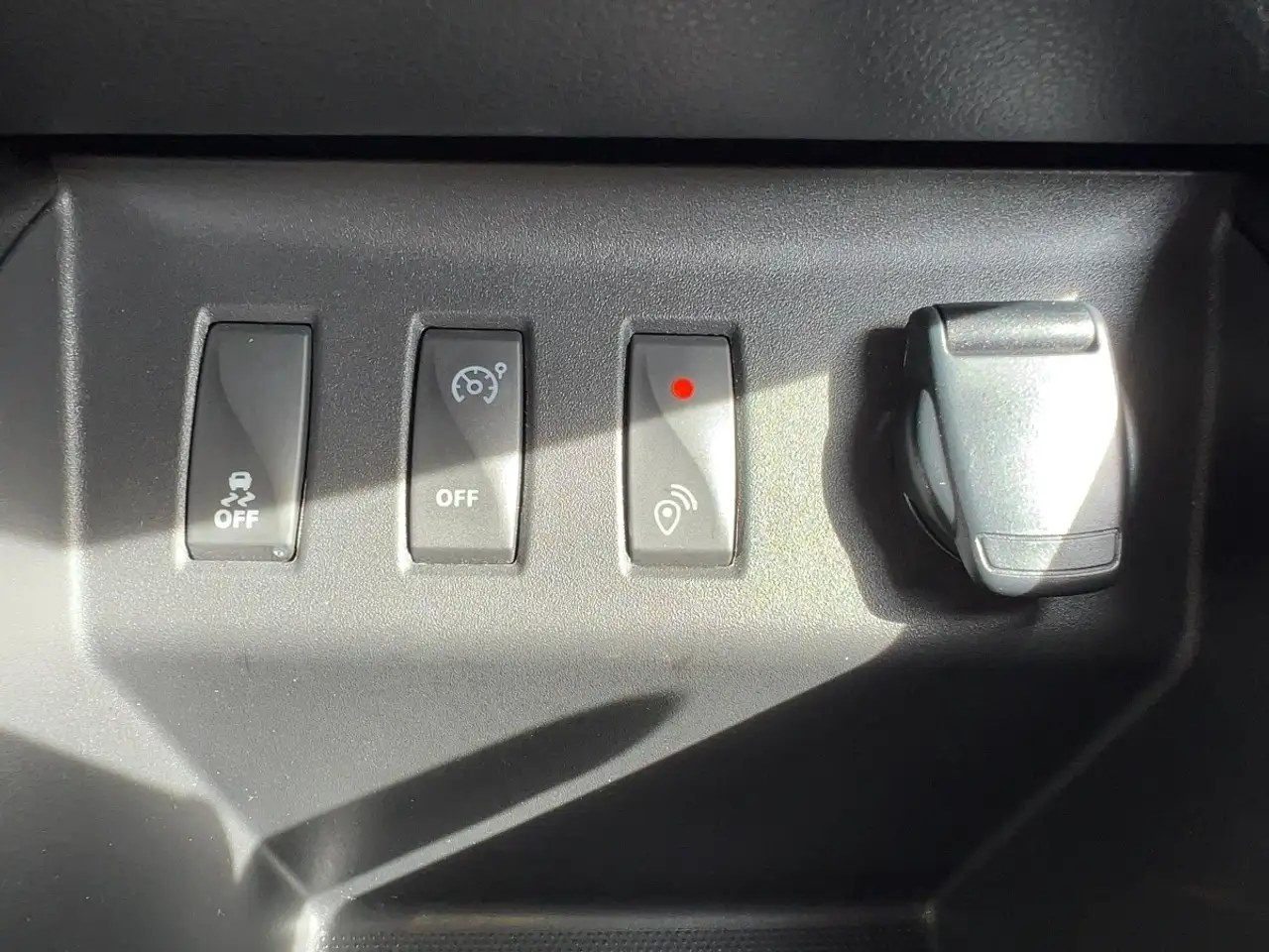 Dacia Spring ELECTRIC ESSENTIAL 27kWh KLIMAANLAGE, миниатюра 15