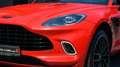 Aston Martin DBX *707 23"FELGEN*PANO*AM GARANTIE BIS 04/2026* Rot - thumbnail 18