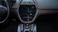 Aston Martin DBX *707 23"FELGEN*PANO*AM GARANTIE BIS 04/2026* Rot - thumbnail 24
