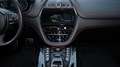 Aston Martin DBX *707 23"FELGEN*PANO*AM GARANTIE BIS 04/2026* Rot - thumbnail 23