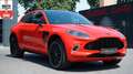 Aston Martin DBX *707 23"FELGEN*PANO*AM GARANTIE BIS 04/2026* Rot - thumbnail 1