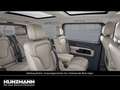 Mercedes-Benz V 300 d Avantgarde Edition Lang Distronic 360 AHK Rot - thumbnail 4