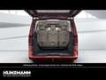 Mercedes-Benz V 300 d Avantgarde Edition Lang Distronic 360 AHK Rot - thumbnail 6