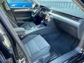 Volkswagen Passat Variant Variant 1,6 TDI Aut. * 1. Besitz * TOP Ausstattung Schwarz - thumbnail 12