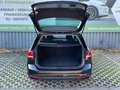 Volkswagen Passat Variant Variant 1,6 TDI Aut. * 1. Besitz * TOP Ausstattung Schwarz - thumbnail 16