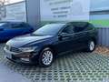 Volkswagen Passat Variant Variant 1,6 TDI Aut. * 1. Besitz * TOP Ausstattung Schwarz - thumbnail 4