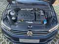 Volkswagen Passat Variant Variant 1,6 TDI Aut. * 1. Besitz * TOP Ausstattung Schwarz - thumbnail 17