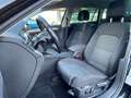 Volkswagen Passat Variant Variant 1,6 TDI Aut. * 1. Besitz * TOP Ausstattung Schwarz - thumbnail 11