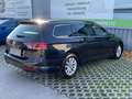 Volkswagen Passat Variant Variant 1,6 TDI Aut. * 1. Besitz * TOP Ausstattung Schwarz - thumbnail 6