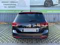 Volkswagen Passat Variant Variant 1,6 TDI Aut. * 1. Besitz * TOP Ausstattung Schwarz - thumbnail 9