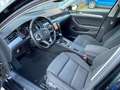 Volkswagen Passat Variant Variant 1,6 TDI Aut. * 1. Besitz * TOP Ausstattung Schwarz - thumbnail 10