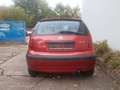 Citroen C3 1.1 SX  2.Hd guter Zust Inspektion + Tüv neu Rot - thumbnail 8