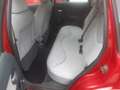 Citroen C3 1.1 SX  2.Hd guter Zust Inspektion + Tüv neu Rot - thumbnail 6