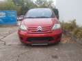 Citroen C3 1.1 SX  2.Hd guter Zust Inspektion + Tüv neu Rot - thumbnail 7