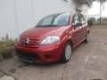 Citroen C3 1.1 SX  2.Hd guter Zust Inspektion + Tüv neu Rot - thumbnail 3
