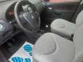 Citroen C3 1.1 SX  2.Hd guter Zust Inspektion + Tüv neu Rot - thumbnail 5