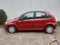 Citroen C3 1.1 SX  2.Hd guter Zust Inspektion + Tüv neu Rot - thumbnail 9