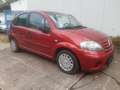 Citroen C3 1.1 SX  2.Hd guter Zust Inspektion + Tüv neu Rot - thumbnail 1