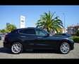 Maserati Levante 2.0 Hybrid MHEV GT Albastru - thumbnail 8