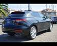 Maserati Levante 2.0 Hybrid MHEV GT Albastru - thumbnail 7