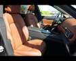 Maserati Levante 2.0 Hybrid MHEV GT Albastru - thumbnail 11