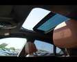 Maserati Levante 2.0 Hybrid MHEV GT Albastru - thumbnail 13