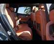 Maserati Levante 2.0 Hybrid MHEV GT Albastru - thumbnail 12