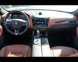 Maserati Levante 2.0 Hybrid MHEV GT Albastru - thumbnail 9