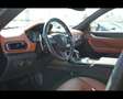 Maserati Levante 2.0 Hybrid MHEV GT Albastru - thumbnail 10