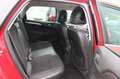 Citroen C4 1.6HDI Shine Navi,PDC,SHZ,AHK,LED Rot - thumbnail 10