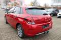 Citroen C4 1.6HDI Shine Navi,PDC,SHZ,AHK,LED Rot - thumbnail 4