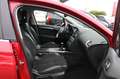Citroen C4 1.6HDI Shine Navi,PDC,SHZ,AHK,LED Rot - thumbnail 9