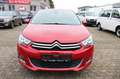 Citroen C4 1.6HDI Shine Navi,PDC,SHZ,AHK,LED Rot - thumbnail 5