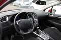 Citroen C4 1.6HDI Shine Navi,PDC,SHZ,AHK,LED Rot - thumbnail 14
