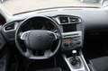 Citroen C4 1.6HDI Shine Navi,PDC,SHZ,AHK,LED Rot - thumbnail 13