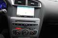 Citroen C4 1.6HDI Shine Navi,PDC,SHZ,AHK,LED Rot - thumbnail 15