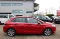 Citroen C4 1.6HDI Shine Navi,PDC,SHZ,AHK,LED Rot - thumbnail 8