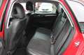Citroen C4 1.6HDI Shine Navi,PDC,SHZ,AHK,LED Rot - thumbnail 12
