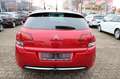 Citroen C4 1.6HDI Shine Navi,PDC,SHZ,AHK,LED Rot - thumbnail 6